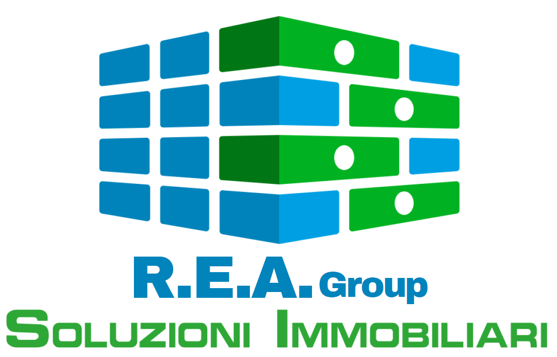 R.E.A. GROUP